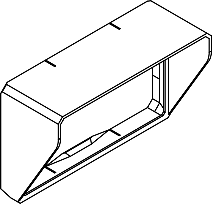 Accessories for navigation Garmin Zumo XT