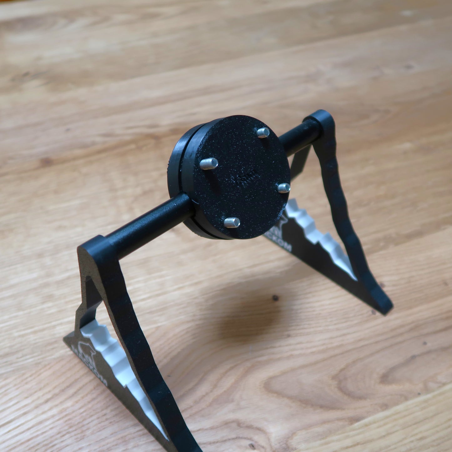 Halterung für TomTom Rider 400/410/420/500/550