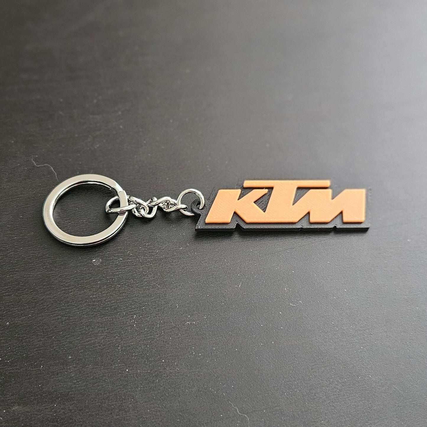 Keychain Motorcycle Brands