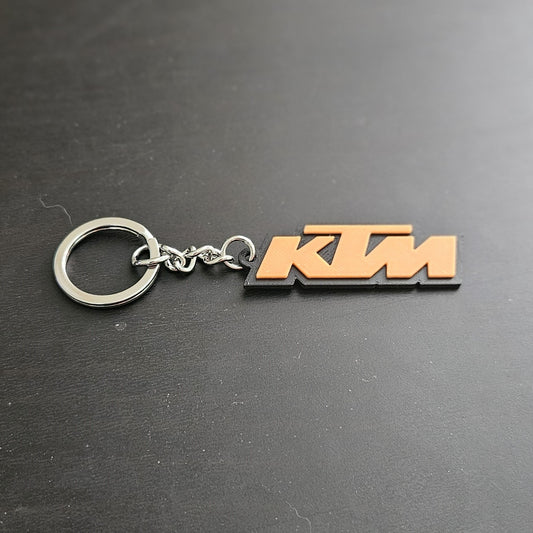 Keychain Motorcycle Brands