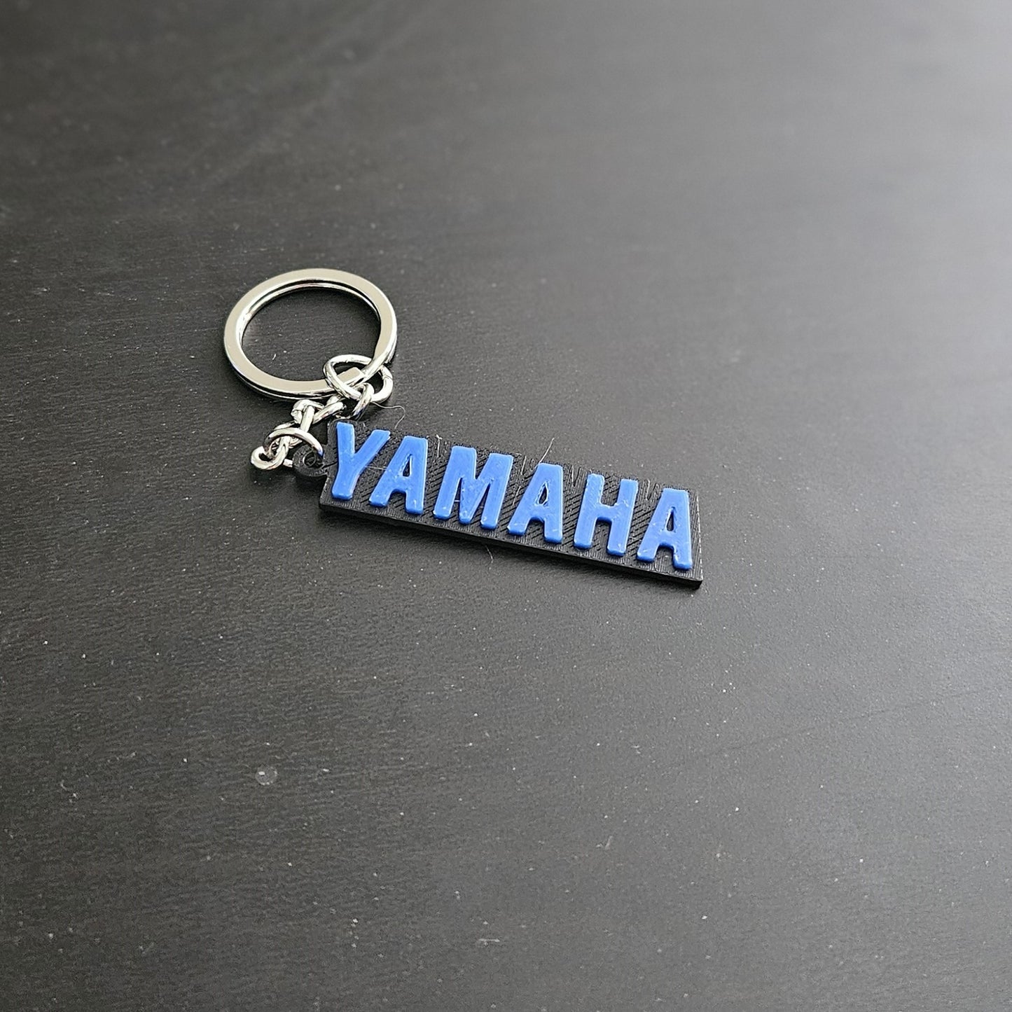 Keychain Motorcycle Brands