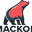 Mackomstore logo