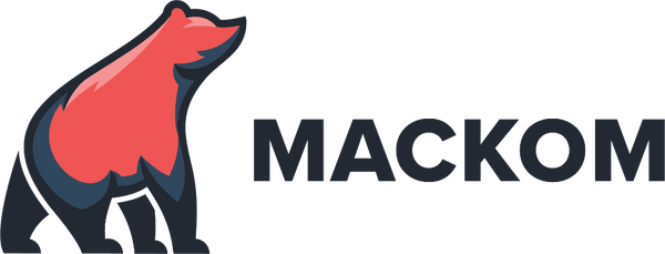 Mackomstore