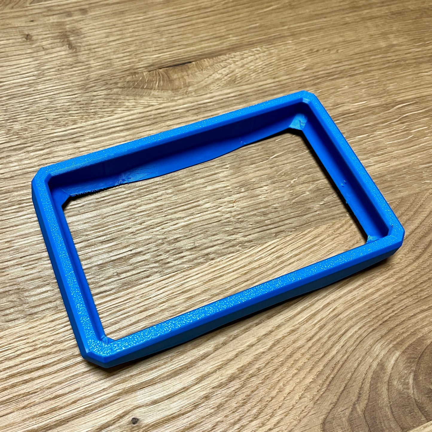Protective Bumper Case for Garmin Zumo XT/XT2
