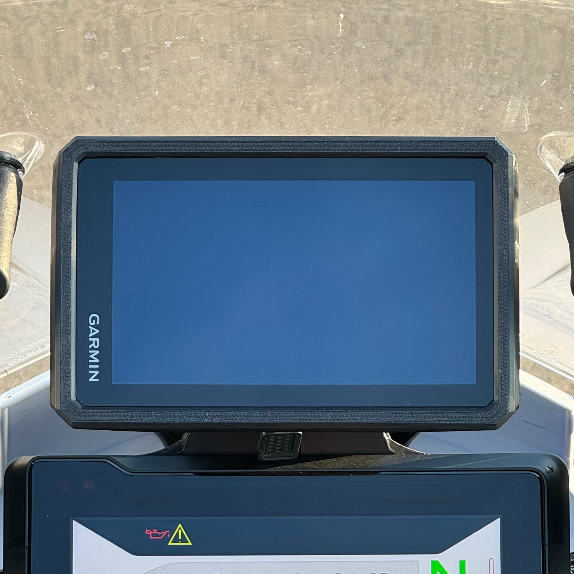 Motorrad-Navi Garmin Zumo XT2 im Test: Optimale Routen für Biker finden Motorrad-Navi Garmin Zumo XT2 im Test: Optimale Routen für Biker finden