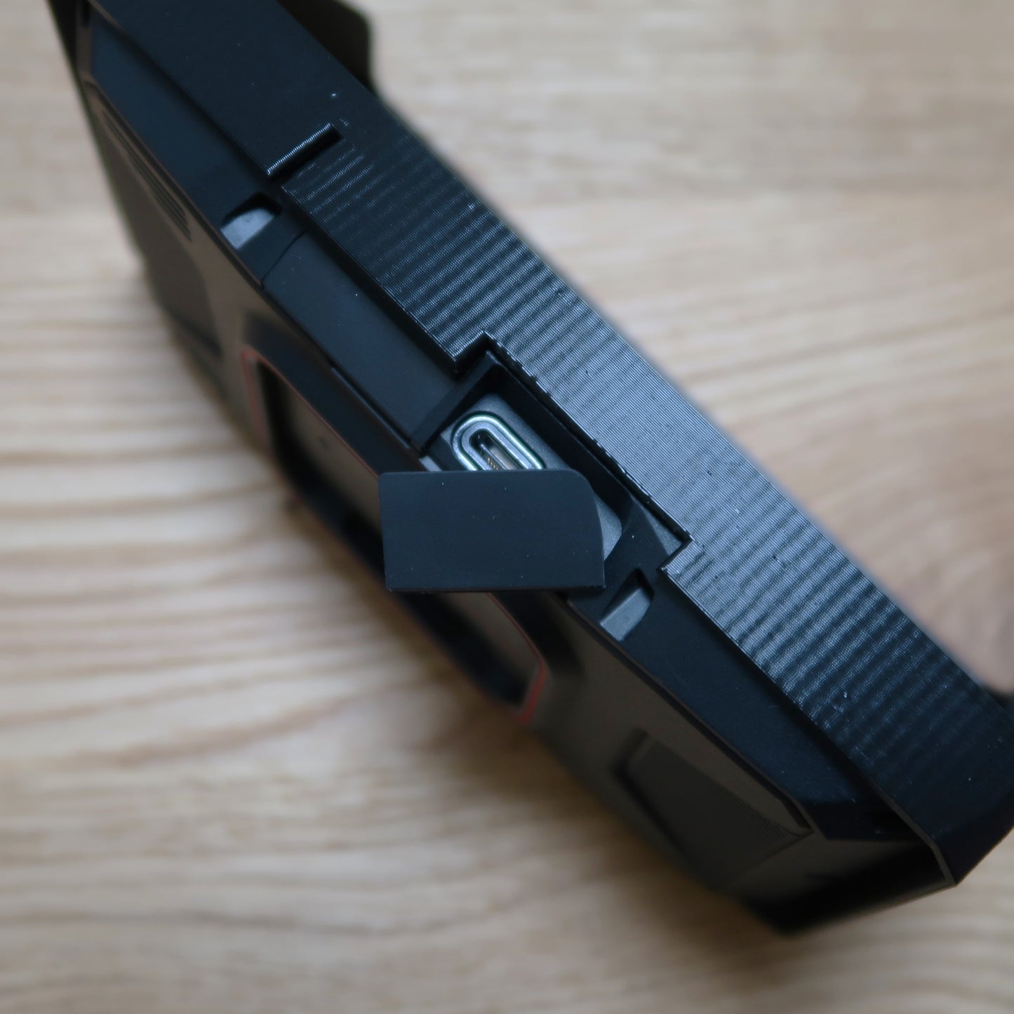 Slnečná clona Tienidlo pre Garmin Zumo XT/XT2
