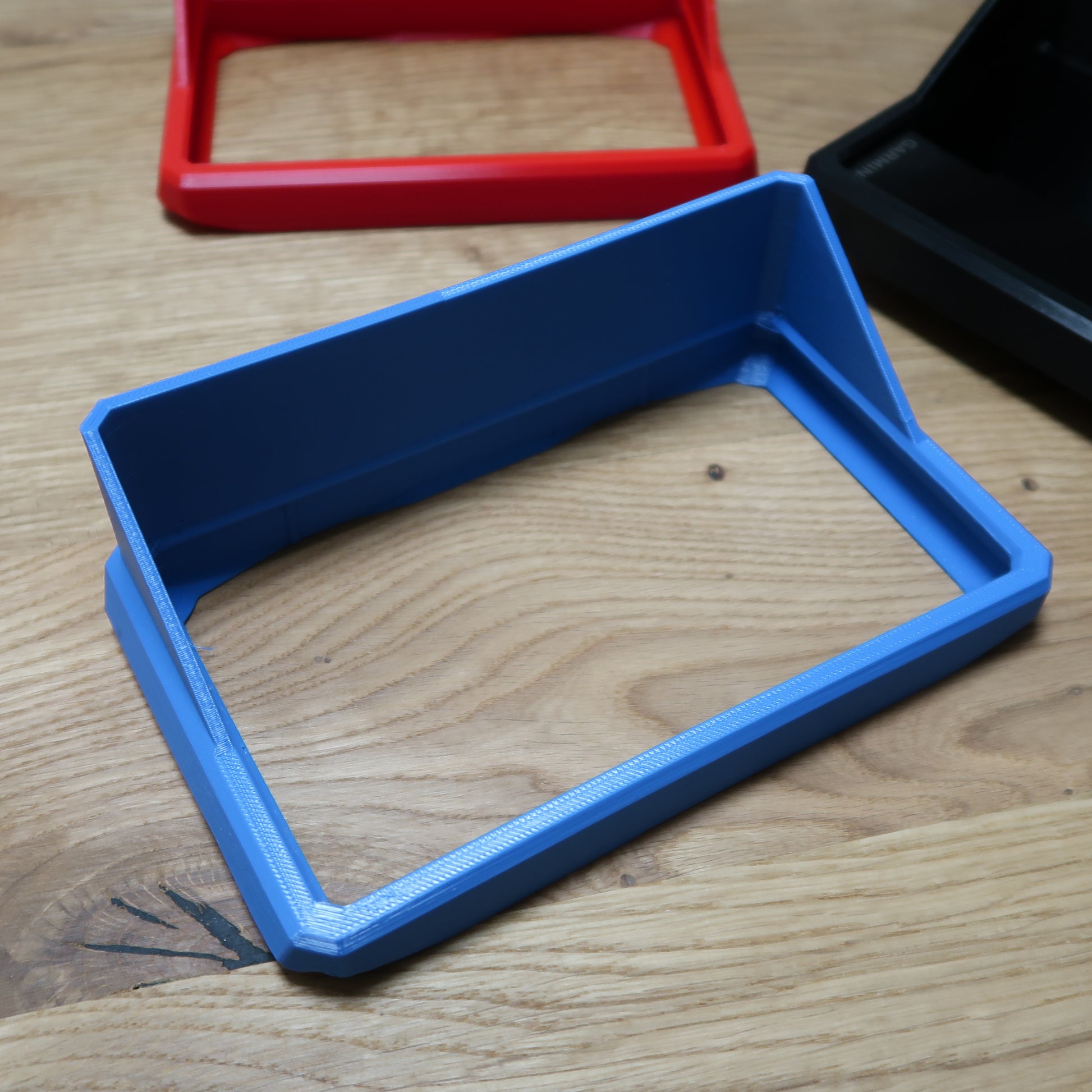 TUSITA oto Supporto Copatibile con Garin ontana, Zuo XT - Base TUSITA oto Supporto Copatibile con Garin ontana, Zuo XT - Base
