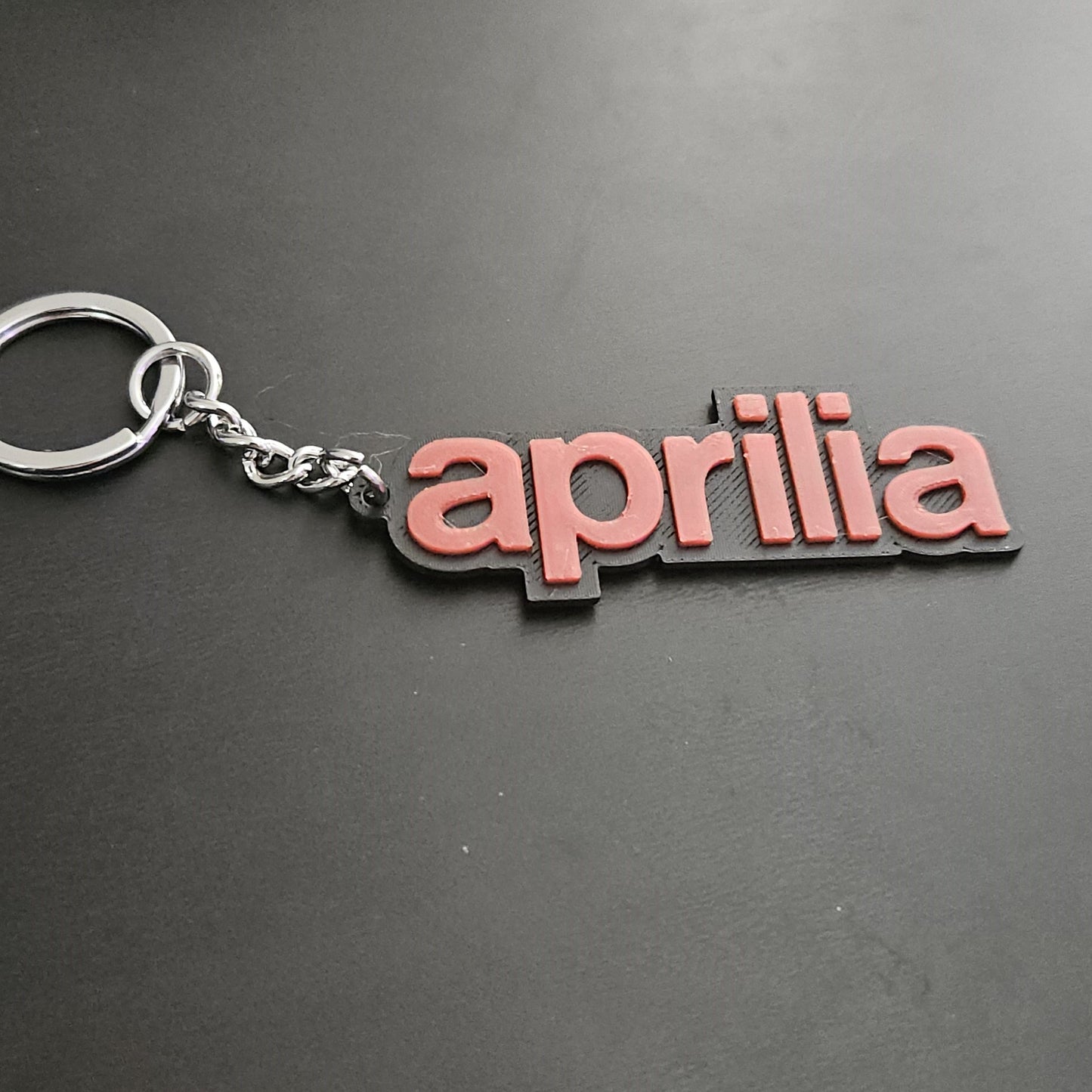 Keychain Motorcycle Brands