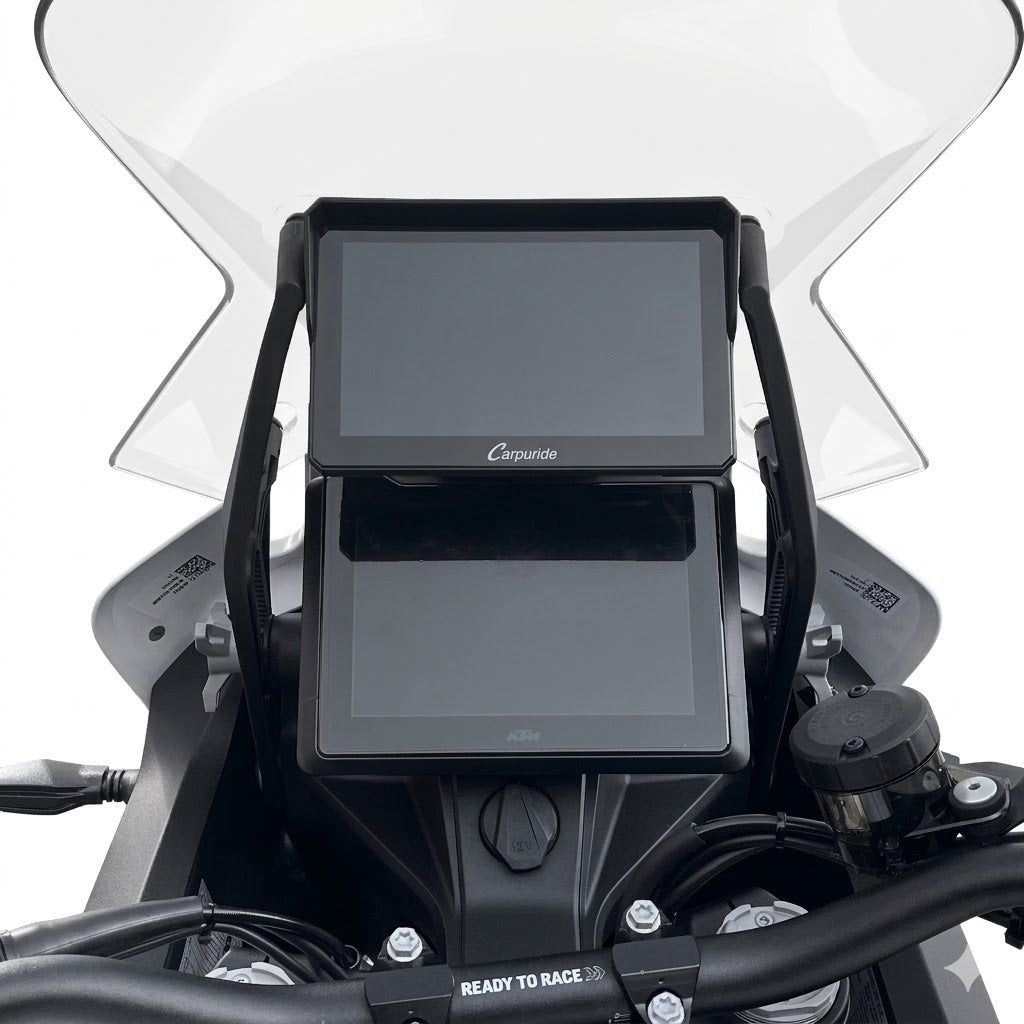 carpuride ktm 1290 super adventure